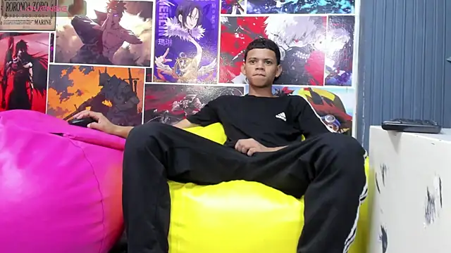 Snapshot of Jeffry_wolvess chatting on 02.08.25 Jeffry wolvess online show from 02.08.25