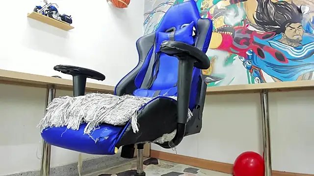 Snapshot of Jeffry_wolvess chatting on 02.15.25 Jeffry wolvess online show from 02.15.25