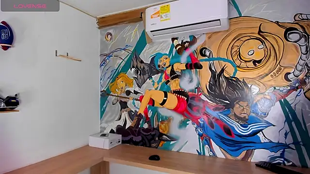 Snapshot of Jeffry_wolvess chatting on 03.15.25 Jeffry wolvess online show from 03.15.25