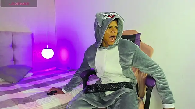 Snapshot of Jeffry_wolvess chatting on 03.19.25 Jeffry wolvess online show from 03.19.25