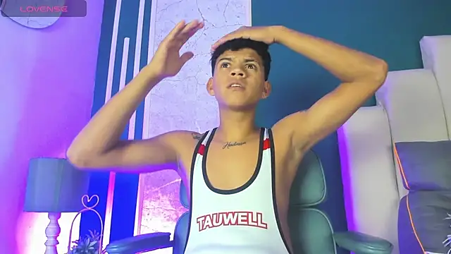 Snapshot of Jeffry_wolvess chatting on 02.26.26 Jeffry wolvess online show from 02.26.26