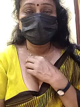 rekha naier online show from 03.14.25