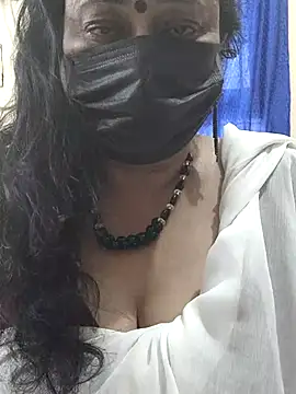 rekha naier online show from 10.24.25