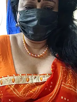 rekha naier online show from 11.19.25