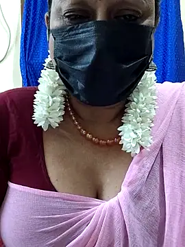 rekha naier online show from 11.20.25