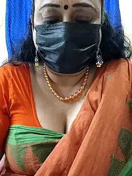 rekha naier online show from 11.29.25