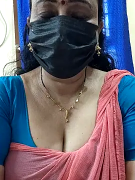 rekha naier online show from 12.22.25