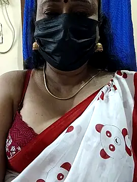 rekha naier online show from 01.08.26