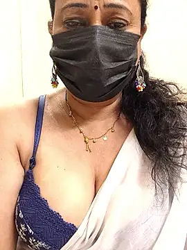 rekha naier online show from 01.09.26