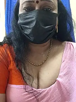 rekha naier online show from 01.10.26