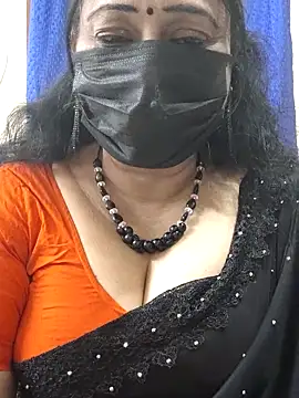 rekha naier online show from 01.19.26