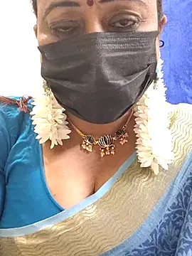 rekha naier online show from 02.08.26