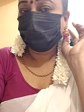 rekha naier online show from 03.04.26