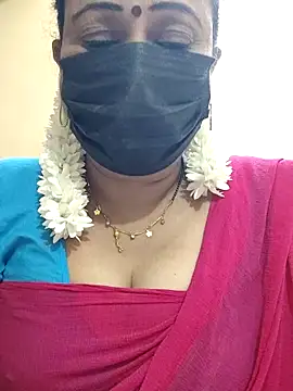 rekha naier online show from 03.04.26