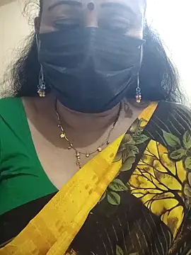 rekha naier online show from 03.07.26