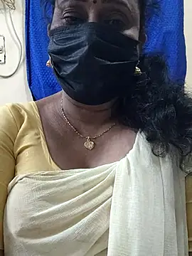 rekha naier online show from 03.15.26