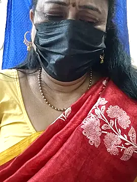 rekha naier online show from 04.03.26