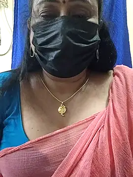 rekha naier online show from 04.07.26