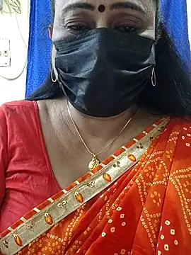 rekha naier online show from 04.11.26