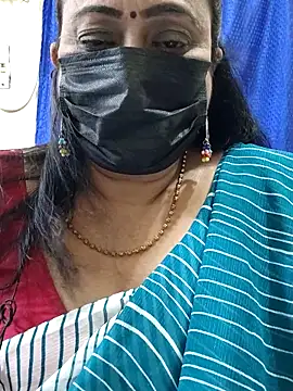 rekha naier online show from 04.21.26