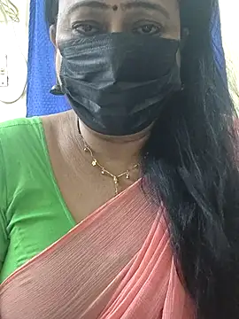 Snapshot of rekha_naier chatting on 07.16.26 rekha naier online show from 07.16.26