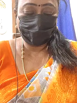 Snapshot of rekha_naier chatting on 07.23.26 rekha naier online show from 07.23.26