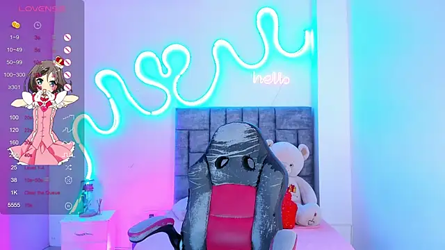 jisoo   online show from 10.30.25