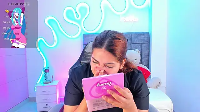 jisoo   online show from 11.05.25