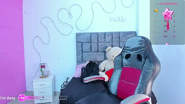 jisoo   online show from 11.14.25