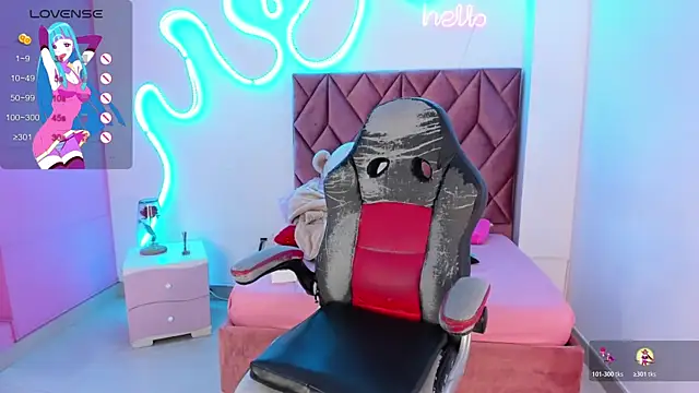 jisoo   online show from 12.01.25