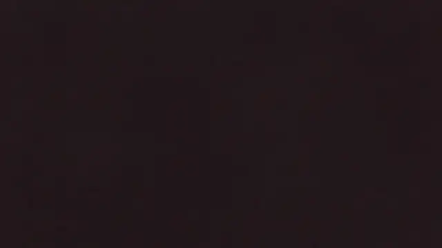 Frozenx online show from 01.31.26