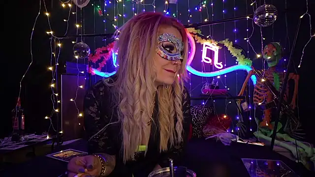 anonymouszN online show from 02.05.26