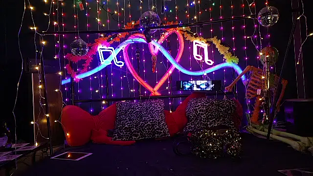 anonymouszN online show from 03.08.26