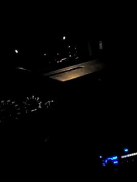 anonymouszN online show from 04.08.26