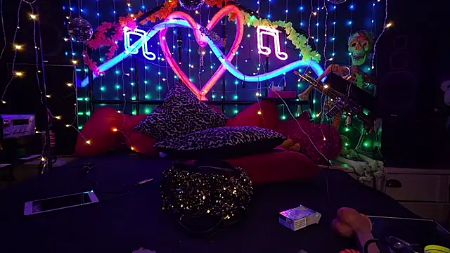 anonymouszN online show from 04.16.26