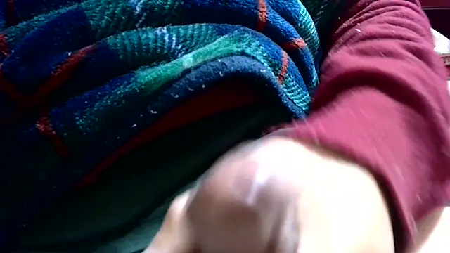 chome suke online show from 12.26.24