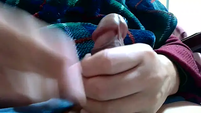 chome suke online show from 01.01.25