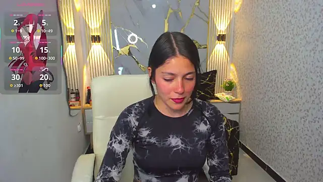 athenasexxxy online show from 10.21.25