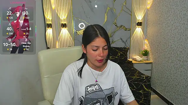 athenasexxxy online show from 11.27.25