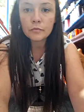 nidia2026 online show from 01.15.25