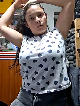 nidia2026 online show from 01.16.25