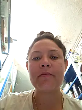 nidia2026 online show from 01.21.25