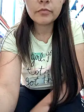 nidia2026 online show from 02.02.25