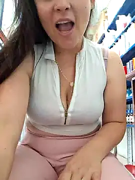 nidia2026 online show from 02.06.25