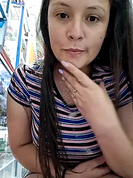 nidia2026 online show from 02.11.25