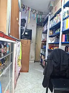 nidia2026 online show from 03.12.25