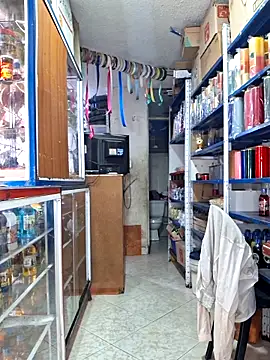 nidia2026 online show from 10.05.25