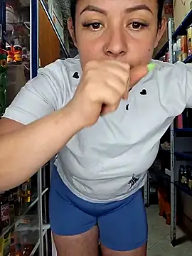 nidia2026 online show from 10.17.25