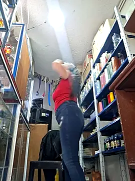 nidia2026 online show from 10.19.25