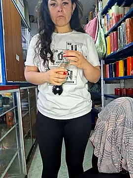 nidia2026 online show from 11.29.25